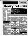 New Ross Standard Thursday 18 June 1992 Page 56