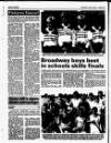 New Ross Standard Thursday 18 June 1992 Page 58