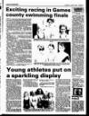 New Ross Standard Thursday 18 June 1992 Page 63