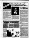New Ross Standard Thursday 18 June 1992 Page 64
