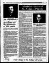 New Ross Standard Thursday 18 June 1992 Page 66