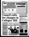 New Ross Standard Thursday 25 June 1992 Page 2