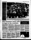 New Ross Standard Thursday 25 June 1992 Page 3