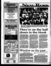 New Ross Standard Thursday 25 June 1992 Page 6