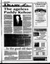New Ross Standard Thursday 25 June 1992 Page 7