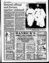 New Ross Standard Thursday 25 June 1992 Page 9