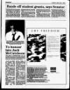 New Ross Standard Thursday 25 June 1992 Page 11