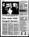 New Ross Standard Thursday 25 June 1992 Page 12