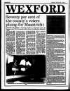 New Ross Standard Thursday 25 June 1992 Page 14