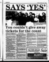 New Ross Standard Thursday 25 June 1992 Page 15