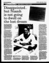 New Ross Standard Thursday 25 June 1992 Page 16