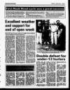 New Ross Standard Thursday 25 June 1992 Page 17
