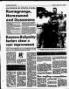 New Ross Standard Thursday 25 June 1992 Page 18