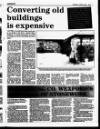 New Ross Standard Thursday 25 June 1992 Page 19