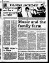 New Ross Standard Thursday 25 June 1992 Page 21