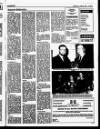 New Ross Standard Thursday 25 June 1992 Page 27