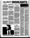 New Ross Standard Thursday 25 June 1992 Page 36