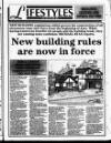 New Ross Standard Thursday 25 June 1992 Page 37