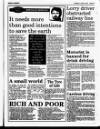 New Ross Standard Thursday 25 June 1992 Page 39