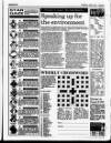New Ross Standard Thursday 25 June 1992 Page 41