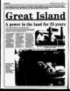 New Ross Standard Thursday 25 June 1992 Page 42
