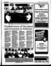 New Ross Standard Thursday 25 June 1992 Page 43