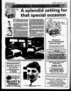 New Ross Standard Thursday 25 June 1992 Page 44