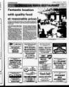 New Ross Standard Thursday 25 June 1992 Page 45