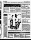 New Ross Standard Thursday 25 June 1992 Page 49