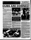 New Ross Standard Thursday 25 June 1992 Page 52
