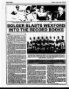 New Ross Standard Thursday 25 June 1992 Page 54