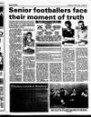 New Ross Standard Thursday 25 June 1992 Page 55