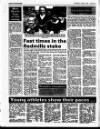 New Ross Standard Thursday 25 June 1992 Page 58