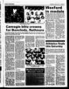 New Ross Standard Thursday 25 June 1992 Page 59