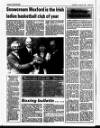 New Ross Standard Thursday 25 June 1992 Page 60