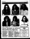 New Ross Standard Thursday 25 June 1992 Page 64