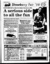 New Ross Standard Thursday 25 June 1992 Page 65
