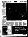 New Ross Standard Thursday 25 June 1992 Page 72