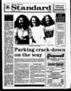 New Ross Standard Thursday 02 July 1992 Page 1