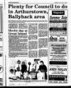 New Ross Standard Thursday 02 July 1992 Page 3