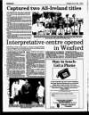 New Ross Standard Thursday 02 July 1992 Page 4