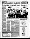 New Ross Standard Thursday 02 July 1992 Page 5