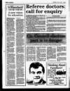 New Ross Standard Thursday 02 July 1992 Page 8