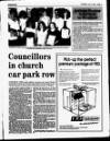 New Ross Standard Thursday 02 July 1992 Page 11