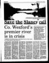 New Ross Standard Thursday 02 July 1992 Page 15