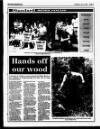 New Ross Standard Thursday 02 July 1992 Page 18