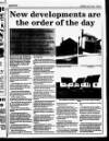 New Ross Standard Thursday 02 July 1992 Page 21
