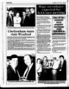 New Ross Standard Thursday 02 July 1992 Page 26