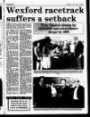 New Ross Standard Thursday 02 July 1992 Page 27