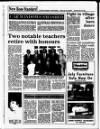 New Ross Standard Thursday 02 July 1992 Page 38